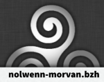 nolwenn-morvan.bzh