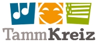 logo de Tamm-Kreiz