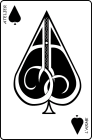 Carte Atelier L'Arme