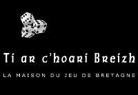 Ti ar c'hoari